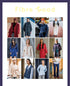 Fibre Mood - Sewing Magazine - Edition 31 (Only 2 left)